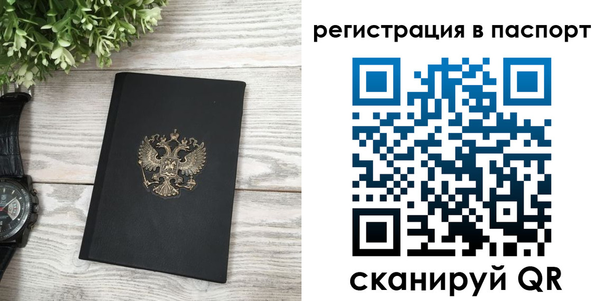 прописка в Петровске